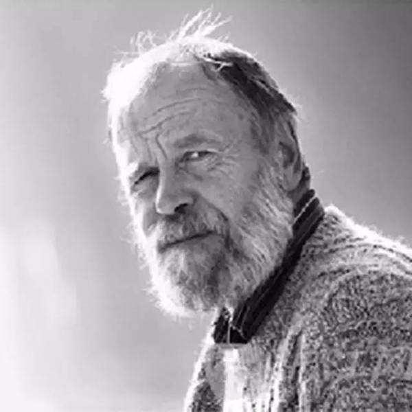 海明威最著名的一句名言，海明威经典语录20句