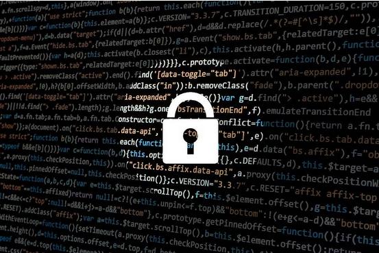 苹果wifi协议，性能的四大因素