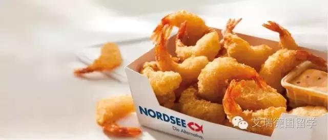 走遍德国都不怕，去德国旅游是什么体验