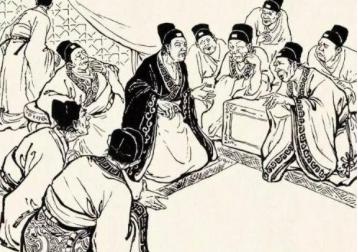 最冷门的十部谍战剧每部都是经典，十个谍战片常驻反派演员