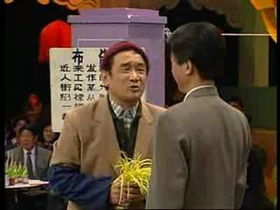 严顺开老师逝世，著名艺术家严顺开老师去世