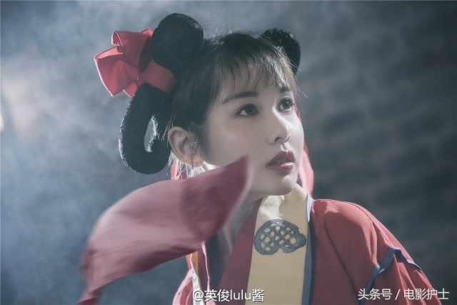 票房惨败仅收千万，票房失败（票房惨败仅1000万）