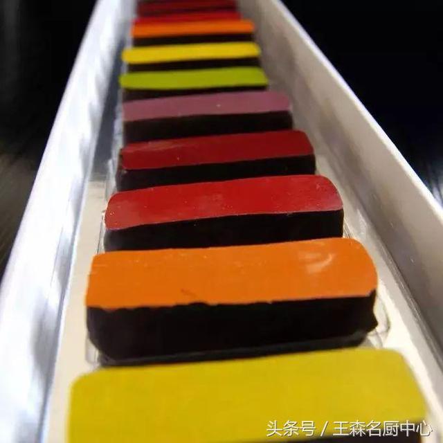 世界必去的面包店，全球最著名的10家面包店