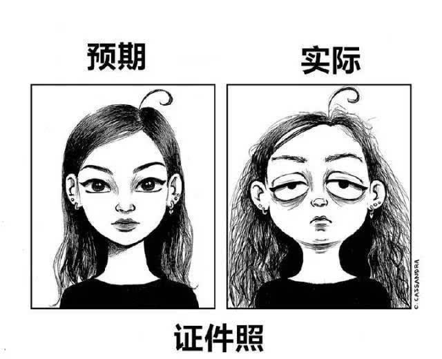 身份证过期补办需要什么资料，身份证过期要啥材料才能补办（身份证丢了或快过期了怎么办）