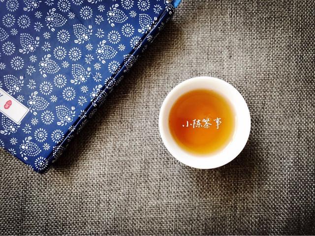 武夷岩茶有多少品种和名称，一篇文章看遍武夷岩茶万千品种