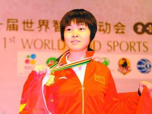 朝鲜古代四大名人，民族名人朝鲜族