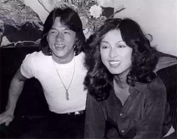 香港娱乐圈真实八卦，盘点香港娱乐圈四对姐妹花