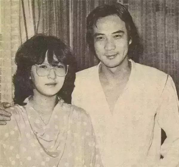 香港娱乐圈真实八卦，盘点香港娱乐圈四对姐妹花