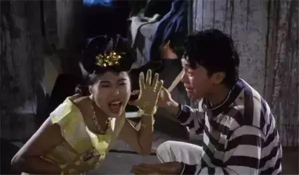 香港娱乐圈真实八卦，盘点香港娱乐圈四对姐妹花