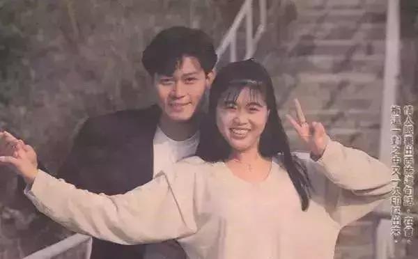 香港娱乐圈真实八卦，盘点香港娱乐圈四对姐妹花