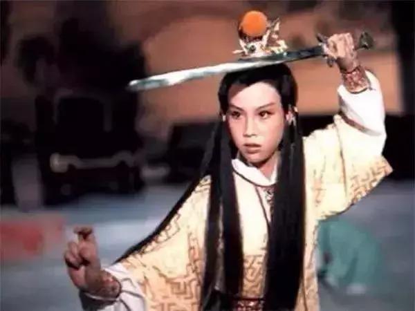 香港娱乐圈真实八卦，盘点香港娱乐圈四对姐妹花