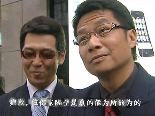 苹果wifi协议，性能的四大因素