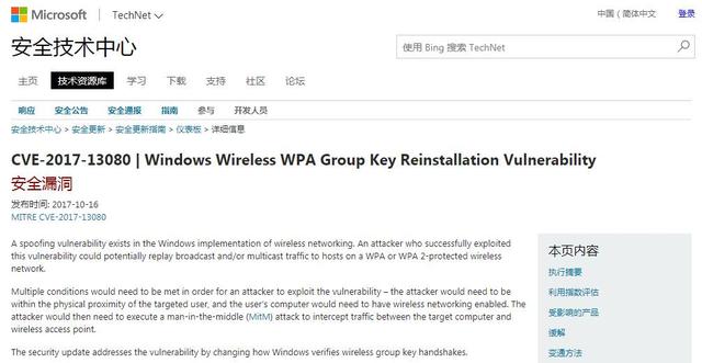 苹果wifi协议，性能的四大因素