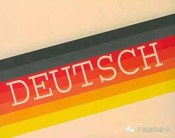 走遍德国都不怕，去德国旅游是什么体验