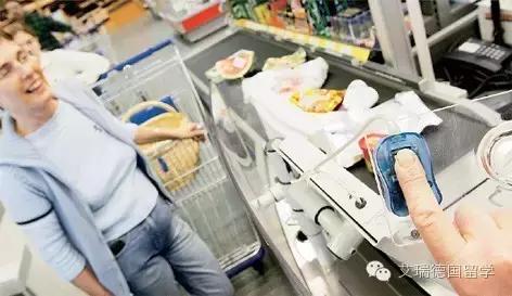 走遍德国都不怕，去德国旅游是什么体验