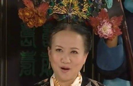 历史上有甄嬛吗，甄嬛在清朝历史上是真实存在的（甄嬛的前世今生到底是何许人也）