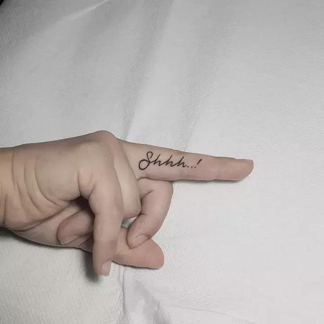 全球纹身大师以及作品，这些名人引起的纹身潮流