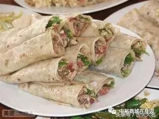 滨州十大美食小吃，大滨州特色美食小吃汇总