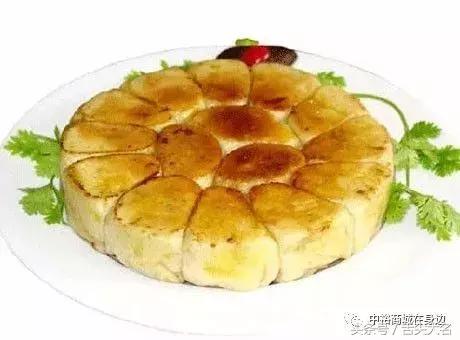 滨州十大美食小吃，大滨州特色美食小吃汇总