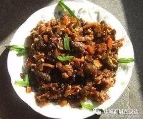 滨州十大美食小吃，大滨州特色美食小吃汇总