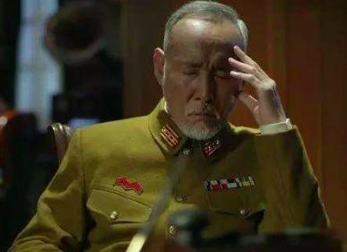 最冷门的十部谍战剧每部都是经典，十个谍战片常驻反派演员