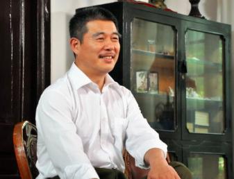 最冷门的十部谍战剧每部都是经典，十个谍战片常驻反派演员