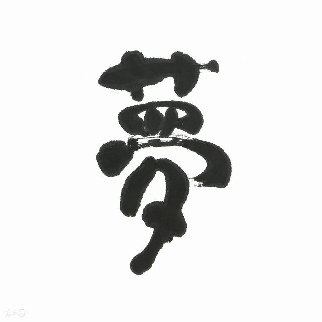 ktv必点歌曲女生，ktv必备歌曲100首