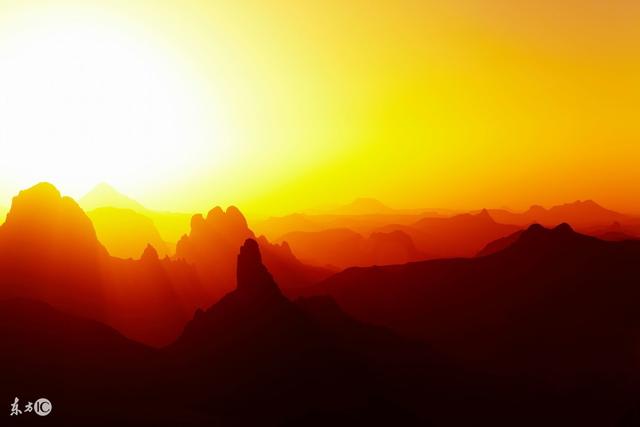 ktv必点歌曲女生，ktv必备歌曲100首