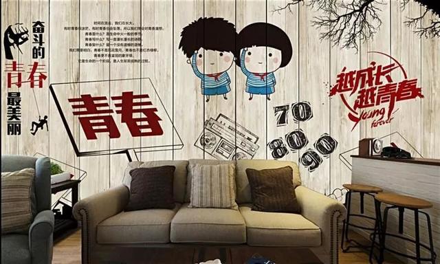 早安正能量171018：吹尽黄沙始见金，磨难也是一种学习
