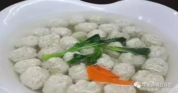 滨州十大美食小吃，大滨州特色美食小吃汇总