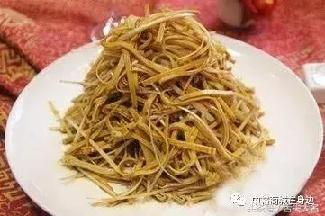 滨州十大美食小吃，大滨州特色美食小吃汇总