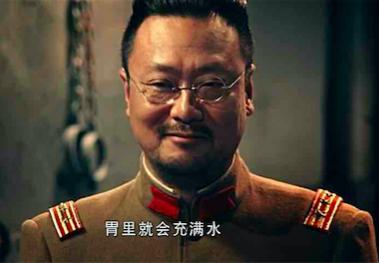 最冷门的十部谍战剧每部都是经典，十个谍战片常驻反派演员