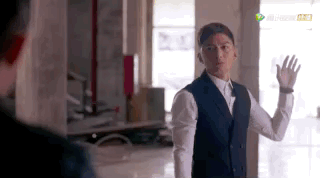 使徒行者2结局，使徒行者2乐少的结局