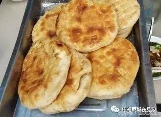 滨州十大美食小吃，大滨州特色美食小吃汇总