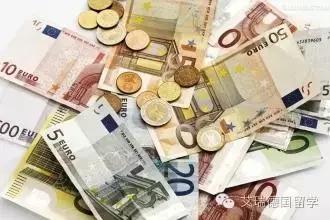 走遍德国都不怕，去德国旅游是什么体验