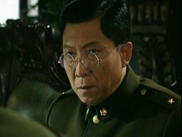 最冷门的十部谍战剧每部都是经典，十个谍战片常驻反派演员