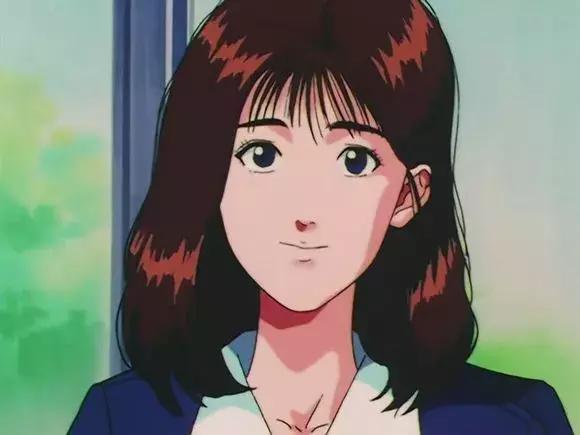 jump人气男角色，JUMP系作品最可爱的女主角排行揭晓-谁是你最喜欢的老婆