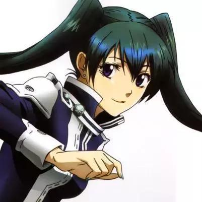 jump人气男角色，JUMP系作品最可爱的女主角排行揭晓-谁是你最喜欢的老婆