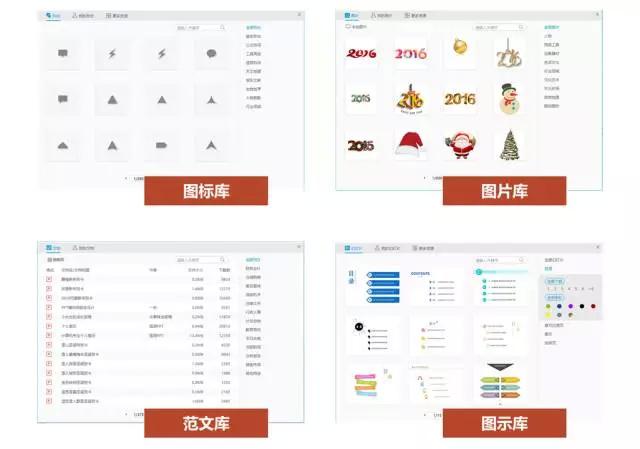 如何快速制作炫酷的ppt，想要又好又快地做出漂亮的PPT