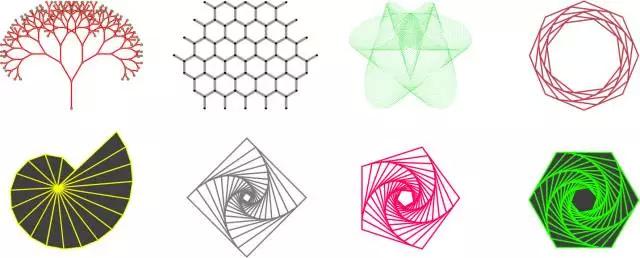 如何快速制作炫酷的ppt，想要又好又快地做出漂亮的PPT
