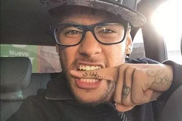 全球纹身大师以及作品，这些名人引起的纹身潮流