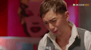 使徒行者2结局，使徒行者2乐少的结局