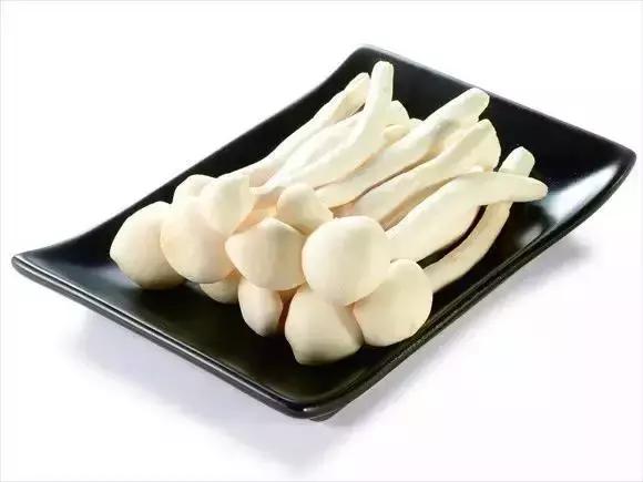 产妇菌菇蔬菜汤怎么做，你需要知道以下几点。