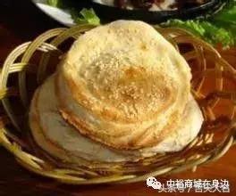 滨州十大美食小吃，大滨州特色美食小吃汇总