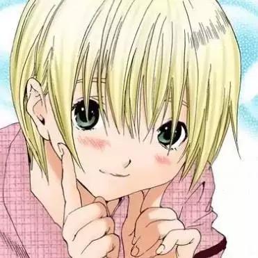 jump人气男角色，JUMP系作品最可爱的女主角排行揭晓-谁是你最喜欢的老婆