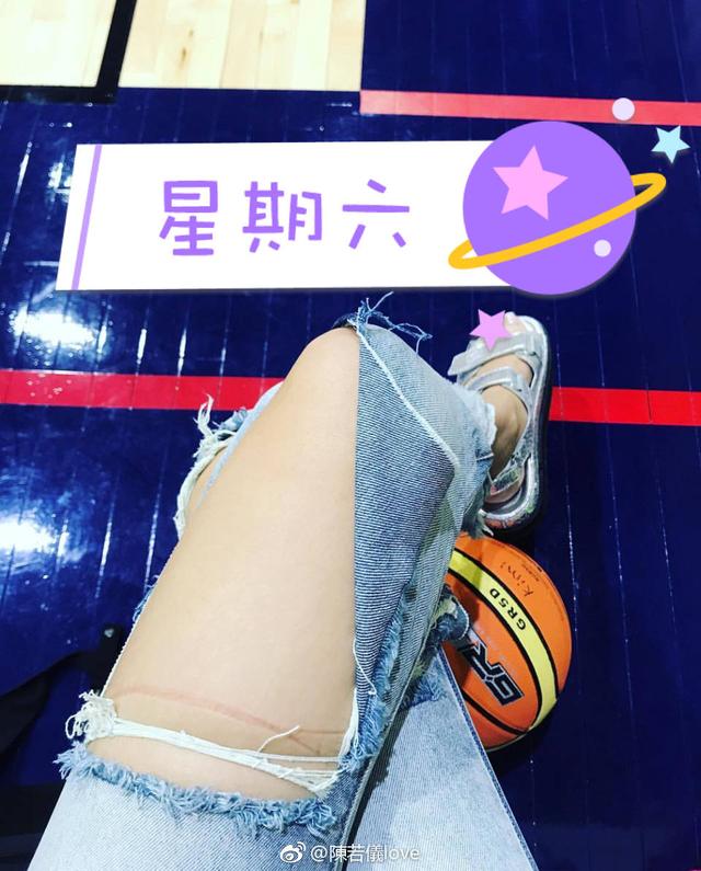 林志颖大儿子kimi罕见正面照曝光，林志颖老婆晒三子近照