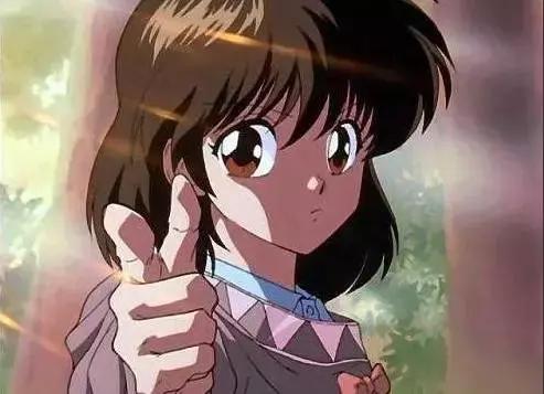 jump人气男角色，JUMP系作品最可爱的女主角排行揭晓-谁是你最喜欢的老婆