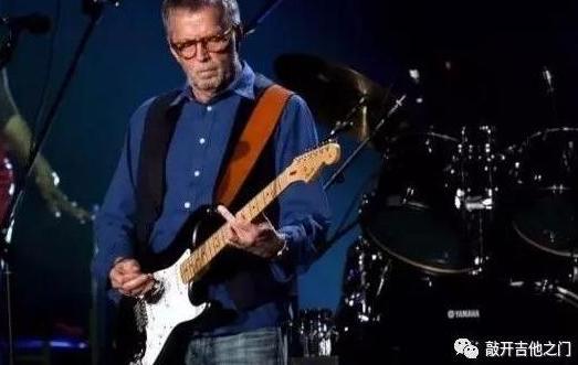 吉他打品的原因及解决方法，每个吉他手都会遇到的问题