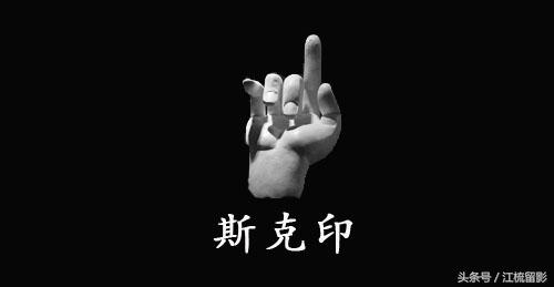 100個佛像手印圖解,佛像常見手印有哪些?圖解 100個佛像手印圖解,佛像常見手印有哪些?圖解