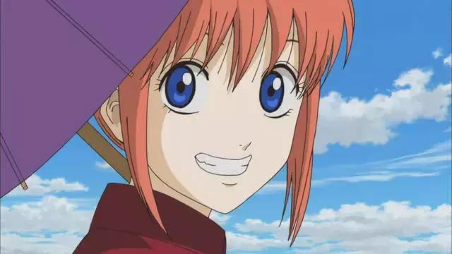 jump人气男角色，JUMP系作品最可爱的女主角排行揭晓-谁是你最喜欢的老婆